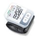 Tensiometru electronic de incheietura BC 28, 1 bucata, Beurer 655478