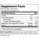 Chapter one is for Magnesium Zahler, 60 jeleuri, GNC 655499