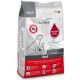Hrana uscata cu vita pentru caini adulti Adult Dog, 1,5 kg, Platinum 655518