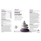 Detoxi Complet, 30 capsule vegetale, Alevia 655772