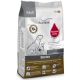 Hrana uscata cu Iberico pentru caini adulti Adult Dog, 1,5 kg, Platinum 655556