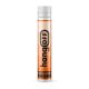 Shot cu vitamine si electroliti, 25 ml, HANGOFF 655595