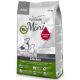 Hrana uscata cu pui pentru caini adulti de talie mica Mini Adult Dog, 900 g, Platinum 655604
