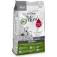 Hrana uscata cu pui pentru caini adulti de talie mica Mini Adult Dog, 900 g, Platinum 655606