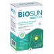 Biosun Ibsi Duo, 30 capsule + 60 cpasule moi, Sun Wave Pharma 655615