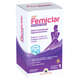 Gel vaginal Femiclar, 7 unidoze x 5 ml, Sun Wave Pharma 655618