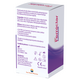 Gel vaginal Femiclar, 7 unidoze x 5 ml, Sun Wave Pharma 655621