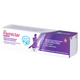 Gel vaginal Femiclar, 40 ml, Sun Wave Pharma 655624