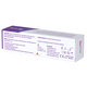 Gel vaginal Femiclar, 40 ml, Sun Wave Pharma 655623