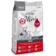 Hrana uscata cu vita pentru caini adulti de talie mica Mini Adult Dog, 900 g, Platinum 655627