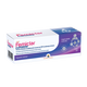 Gel vaginal Femiclar HPV, 20 ml, Sun Wave Pharma 682035
