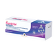 Gel vaginal Femiclar HPV, 20 ml, Sun Wave Pharma 682036