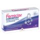 Femiclar HPV, 10 ovule, Sun Wave Pharma 655637