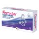 Femiclar HPV, 10 ovule, Sun Wave Pharma 655638