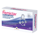 Femiclar HPV, 10 ovule, Sun Wave Pharma 655638