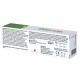 Crema Hemovert, 40 ml, Sun Wave Pharma 655645