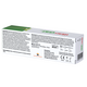 Crema Hemovert, 40 ml, Sun Wave Pharma 655645