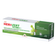 Crema Hemovert, 40 ml, Sun Wave Pharma 655646
