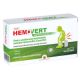 Supozitoare Hemovert, 10 bucati, Sun Wave Pharma 655651