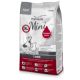 Hrana uscata cu miel pentru caini adulti de talie mica Mini Adult Dog, 900 g, Platinum 655663