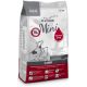 Hrana uscata cu miel pentru caini adulti de talie mica Mini Adult Dog, 900 g, Platinum 655659