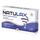 Natulax, 20 comprimate, Sun Wave Pharma 655671