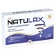 Natulax, 20 comprimate, Sun Wave Pharma 655672