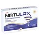 Natulax, 20 comprimate, Sun Wave Pharma 655672