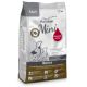Hrana uscata cu Iberico pentru caini adulti de talie mica Mini Adult Dog, 900 g, Platinum 655697