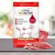 Hrana uscata hipoalergenica pentru caini Hipoalergenic Vetactive, 1,5 kg, Platinum 655711