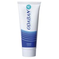 Lotiune pentru maini, 75 ml, Odaban