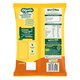 Rondele ecologice din orez expandat cu banane 12 luni+, 40 g, Organix 756936
