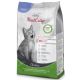 Hrana uscata cu pui MeatCrisp Junior Cat, 1.5 kg, Platinum 655735