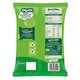 Rondele ecologice din orez expandat cu mere 12 luni +, 40 g, Organix 756942