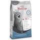 Hrana uscata cu peste MeatCrisp Adult Cat, 1,5 kg, Platinum 655752