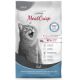 Hrana uscata cu peste MeatCrisp Adult Cat, 1,5 kg, Platinum 655750