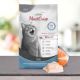 Hrana uscata cu peste MeatCrisp Adult Cat, 1,5 kg, Platinum 655754