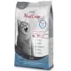 Hrana uscata cu peste MeatCrisp Adult Cat, 1,5 kg, Platinum 655751