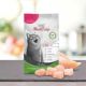 Hrana uscata cu pui pentru pisici adulte sterilizate MeatCrisp Cat, 1,5 kg, Platinum 655760