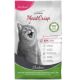 Hrana uscata cu pui pentru pisici adulte sterilizate MeatCrisp Cat, 1,5 kg, Platinum 655756