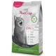 Hrana uscata cu pui pentru pisici adulte sterilizate MeatCrisp Cat, 1,5 kg, Platinum 655758