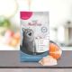 Hrana uscata cu peste pentru pisici adulte sterilizate MeatCrisp Cat, 1,5 kg, Platinum 655767