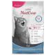 Hrana uscata cu peste pentru pisici adulte sterilizate MeatCrisp Cat, 1,5 kg, Platinum 655764