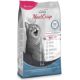 Hrana uscata cu peste pentru pisici adulte sterilizate MeatCrisp Cat, 1,5 kg, Platinum 655766