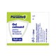 Gel tip roll on impotriva intepaturilor de insecte Santaderm Parasites, 10 ml, Viva Pharma 739426