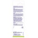 Gel tip roll on impotriva intepaturilor de insecte Santaderm Parasites, 10 ml, Viva Pharma 739427