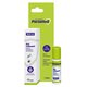 Gel tip roll on impotriva intepaturilor de insecte Santaderm Parasites, 10 ml, Viva Pharma 739425