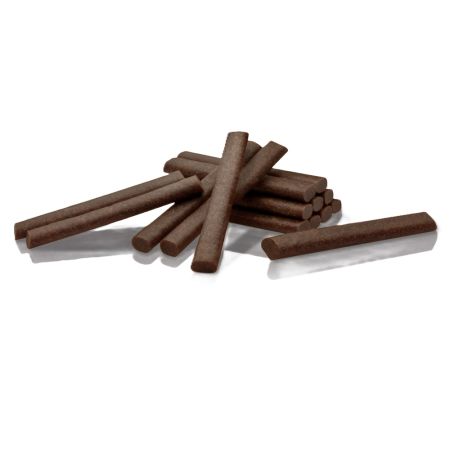 Recompense cu pui si iepure pentru caini Fit Sticks, 300 g, Platinum 655914