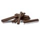 Recompense cu pui si iepure pentru caini Fit Sticks, 300 g, Platinum 655914