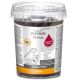 Recompense cu pui si iepure pentru caini Fit Sticks, 300 g, Platinum 655911